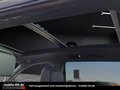 Daumennagel 22 - Volkswagen Tiguan Allspace Highline 4Motion R-LINE PANO LEDER AHK KAMERA