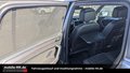 Daumennagel 23 - Volkswagen Tiguan Allspace Highline 4Motion R-LINE PANO LEDER AHK KAMERA