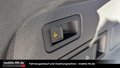 Daumennagel 24 - Volkswagen Tiguan Allspace Highline 4Motion R-LINE PANO LEDER AHK KAMERA
