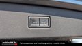 Daumennagel 25 - Volkswagen Tiguan Allspace Highline 4Motion R-LINE PANO LEDER AHK KAMERA
