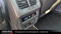 Daumennagel 26 - Volkswagen Tiguan Allspace Highline 4Motion R-LINE PANO LEDER AHK KAMERA