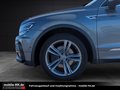 Daumennagel 28 - Volkswagen Tiguan Allspace Highline 4Motion R-LINE PANO LEDER AHK KAMERA