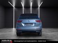 Daumennagel 6 - Volkswagen Tiguan Allspace Highline 4Motion R-LINE PANO LEDER AHK KAMERA
