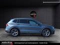 Daumennagel 8 - Volkswagen Tiguan Allspace Highline 4Motion R-LINE PANO LEDER AHK KAMERA