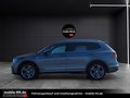 Daumennagel 9 - Volkswagen Tiguan Allspace Highline 4Motion R-LINE PANO LEDER AHK KAMERA