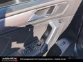Daumennagel 10 - Volkswagen Tiguan Allspace Highline 4Motion R-LINE PANO LEDER AHK KAMERA