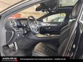 Daumennagel 2 - Mercedes-Benz CLS 400*SD*360°KAMERA*MEMORY*4xSHZ*AMG LINE*