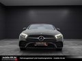 Daumennagel 2 - Mercedes-Benz CLS 400*SD*360°KAMERA*MEMORY*4xSHZ*AMG LINE*