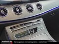 Daumennagel 14 - Mercedes-Benz CLS 400*SD*360°KAMERA*MEMORY*4xSHZ*AMG LINE*