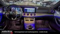 Daumennagel 19 - Mercedes-Benz CLS 400*SD*360°KAMERA*MEMORY*4xSHZ*AMG LINE*
