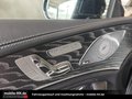 Daumennagel 3 - Mercedes-Benz CLS 400*SD*360°KAMERA*MEMORY*4xSHZ*AMG LINE*