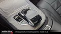 Daumennagel 22 - Mercedes-Benz CLS 400*SD*360°KAMERA*MEMORY*4xSHZ*AMG LINE*