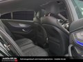 Daumennagel 26 - Mercedes-Benz CLS 400*SD*360°KAMERA*MEMORY*4xSHZ*AMG LINE*