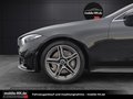 Daumennagel 30 - Mercedes-Benz CLS 400*SD*360°KAMERA*MEMORY*4xSHZ*AMG LINE*