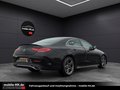 Daumennagel 6 - Mercedes-Benz CLS 400*SD*360°KAMERA*MEMORY*4xSHZ*AMG LINE*