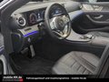 Daumennagel 10 - Mercedes-Benz CLS 400*SD*360°KAMERA*MEMORY*4xSHZ*AMG LINE*