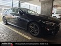 Daumennagel 1 - Mercedes-Benz CLS 400*SD*360°KAMERA*MEMORY*4xSHZ*AMG LINE*