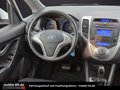 Daumennagel 20 - Hyundai iX20  1 HAND WENIG KM AUTOMATIK PDC KLIMAAUTOMATIK