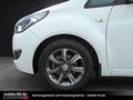 Daumennagel 24 - Hyundai iX20  1 HAND WENIG KM AUTOMATIK PDC KLIMAAUTOMATIK