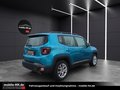 Daumennagel 4 - Jeep Renegade Limited FWD*ACC*KAMERA*TWA*GEPFLEGT*
