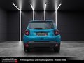 Daumennagel 5 - Jeep Renegade Limited FWD*ACC*KAMERA*TWA*GEPFLEGT*