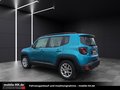 Daumennagel 6 - Jeep Renegade Limited FWD*ACC*KAMERA*TWA*GEPFLEGT*