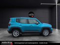 Daumennagel 8 - Jeep Renegade Limited FWD*ACC*KAMERA*TWA*GEPFLEGT*