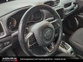 Daumennagel 9 - Jeep Renegade Limited FWD*ACC*KAMERA*TWA*GEPFLEGT*