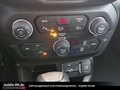 Daumennagel 10 - Jeep Renegade Limited FWD*ACC*KAMERA*TWA*GEPFLEGT*