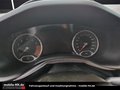 Daumennagel 12 - Jeep Renegade Limited FWD*ACC*KAMERA*TWA*GEPFLEGT*