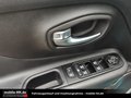 Daumennagel 14 - Jeep Renegade Limited FWD*ACC*KAMERA*TWA*GEPFLEGT*