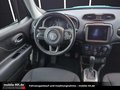 Daumennagel 15 - Jeep Renegade Limited FWD*ACC*KAMERA*TWA*GEPFLEGT*