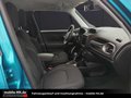 Daumennagel 16 - Jeep Renegade Limited FWD*ACC*KAMERA*TWA*GEPFLEGT*