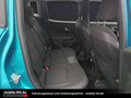 Daumennagel 18 - Jeep Renegade Limited FWD*ACC*KAMERA*TWA*GEPFLEGT*