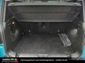 Daumennagel 19 - Jeep Renegade Limited FWD*ACC*KAMERA*TWA*GEPFLEGT*