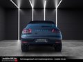 Daumennagel 5 - Porsche Macan  4xSHZ NAVI MEMORY PANO AHK