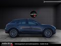 Daumennagel 7 - Porsche Macan  4xSHZ NAVI MEMORY PANO AHK