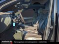 Daumennagel 9 - Porsche Macan  4xSHZ NAVI MEMORY PANO AHK