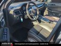 Daumennagel 10 - Porsche Macan  4xSHZ NAVI MEMORY PANO AHK