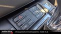 Daumennagel 11 - Porsche Macan  4xSHZ NAVI MEMORY PANO AHK