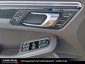 Daumennagel 13 - Porsche Macan  4xSHZ NAVI MEMORY PANO AHK