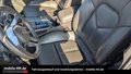 Daumennagel 15 - Porsche Macan  4xSHZ NAVI MEMORY PANO AHK