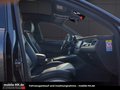 Daumennagel 16 - Porsche Macan  4xSHZ NAVI MEMORY PANO AHK
