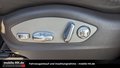 Daumennagel 17 - Porsche Macan  4xSHZ NAVI MEMORY PANO AHK
