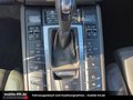 Daumennagel 18 - Porsche Macan  4xSHZ NAVI MEMORY PANO AHK