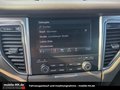 Daumennagel 19 - Porsche Macan  4xSHZ NAVI MEMORY PANO AHK