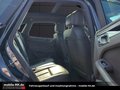Daumennagel 20 - Porsche Macan  4xSHZ NAVI MEMORY PANO AHK