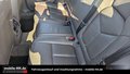 Daumennagel 22 - Porsche Macan  4xSHZ NAVI MEMORY PANO AHK