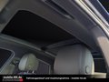 Daumennagel 23 - Porsche Macan  4xSHZ NAVI MEMORY PANO AHK