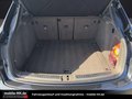 Daumennagel 24 - Porsche Macan  4xSHZ NAVI MEMORY PANO AHK